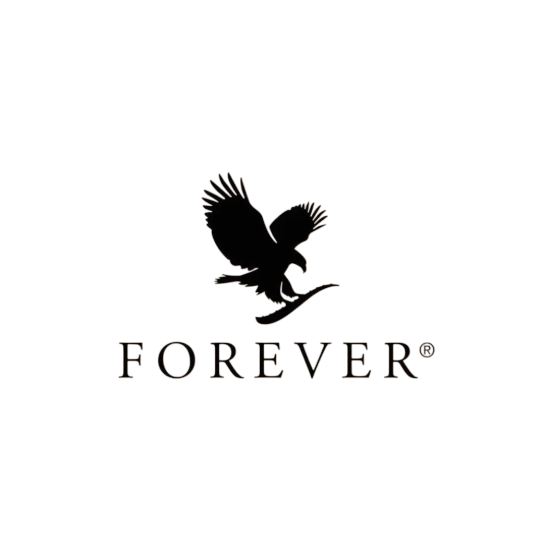 Forever