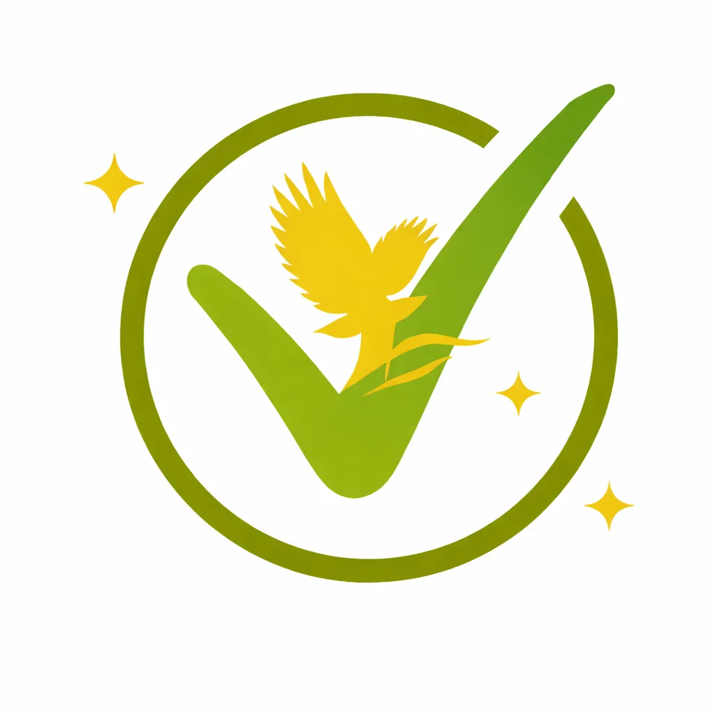 Головна сторінка