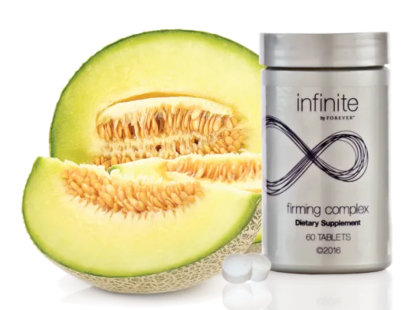 Косметичні продукти