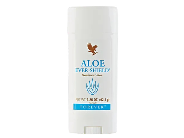 Головна сторінка