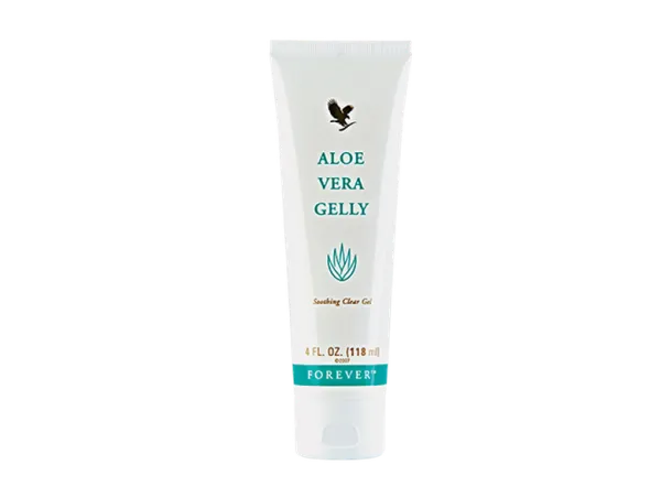 Головна сторінка