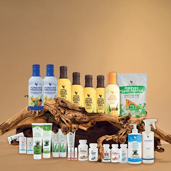 Комбіновані набори